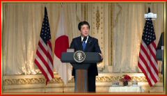 US_Japan2018APr (21).jpg